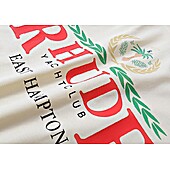 US$20.00 Rhude T-Shirts for Men #621554