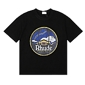 US$20.00 Rhude T-Shirts for Men #621555