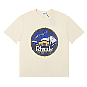 US$20.00 Rhude T-Shirts for Men #621557