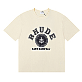 US$20.00 Rhude T-Shirts for Men #621558