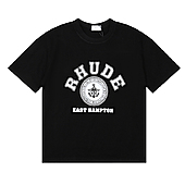 US$20.00 Rhude T-Shirts for Men #621559