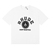 US$20.00 Rhude T-Shirts for Men #621560