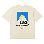US$20.00 Rhude T-Shirts for Men #621561