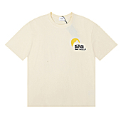 US$20.00 Rhude T-Shirts for Men #621561
