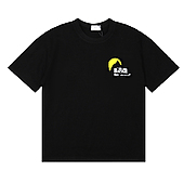 US$20.00 Rhude T-Shirts for Men #621562