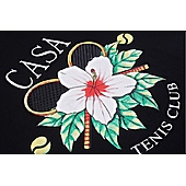 US$21.00 Casablanca T-shirt for Men #621566