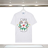 US$21.00 Casablanca T-shirt for Men #621567