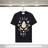 US$21.00 Casablanca T-shirt for Men #621568