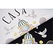 US$21.00 Casablanca T-shirt for Men #621569