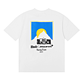 US$20.00 Rhude T-Shirts for Men #621570