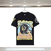 US$21.00 Hellstar T-shirts for MEN #621571
