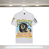 US$21.00 Hellstar T-shirts for MEN #621572