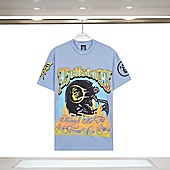 US$21.00 Hellstar T-shirts for MEN #621573