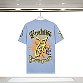 US$21.00 Hellstar T-shirts for MEN #621573