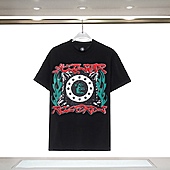 US$21.00 Hellstar T-shirts for MEN #621574