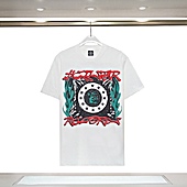 US$21.00 Hellstar T-shirts for MEN #621575
