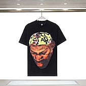 US$21.00 Hellstar T-shirts for MEN #621576