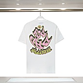US$21.00 Hellstar T-shirts for MEN #621577