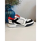 US$111.00 D&G Shoes for Men #621596