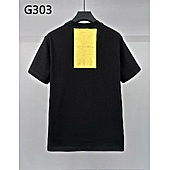US$21.00 D&G T-Shirts for MEN #621608