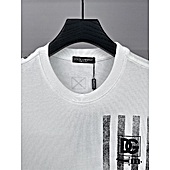 US$21.00 D&G T-Shirts for MEN #621612