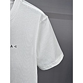 US$21.00 D&G T-Shirts for MEN #621613