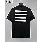 US$21.00 D&G T-Shirts for MEN #621614