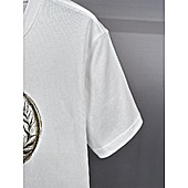 US$21.00 D&G T-Shirts for MEN #621641