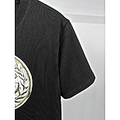 US$21.00 D&G T-Shirts for MEN #621642