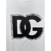 US$21.00 D&G T-Shirts for MEN #621644