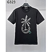 US$21.00 D&G T-Shirts for MEN #621645