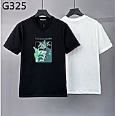 US$21.00 D&G T-Shirts for MEN #621648