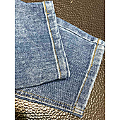 US$50.00 D&G Jeans for Men #621649