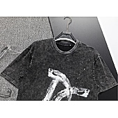 US$25.00 D&G T-Shirts for MEN #621650