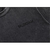 US$25.00 Balenciaga T-shirts for Men #621654