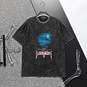 US$25.00 Balenciaga T-shirts for Men #621656