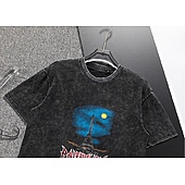 US$25.00 Balenciaga T-shirts for Men #621656