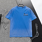 US$25.00 Balenciaga T-shirts for Men #621657