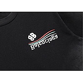 US$25.00 Balenciaga T-shirts for Men #621658