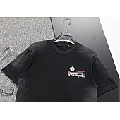 US$25.00 Balenciaga T-shirts for Men #621658