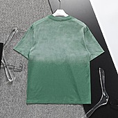 US$25.00 Balenciaga T-shirts for Men #621660