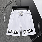 US$23.00 Balenciaga Pants for Balenciaga short pant for men #621661