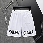 US$23.00 Balenciaga Pants for Balenciaga short pant for men #621661