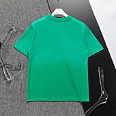 US$25.00 Balenciaga T-shirts for Men #621663