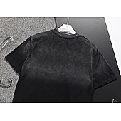 US$25.00 Balenciaga T-shirts for Men #621664