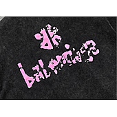 US$25.00 Balenciaga T-shirts for Men #621665