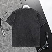 US$25.00 Balenciaga T-shirts for Men #621666