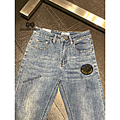 US$50.00 Balenciaga Jeans for Men #621667