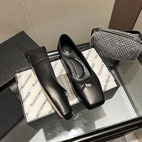 Alexander Wang Shoes for Women #621962 replica