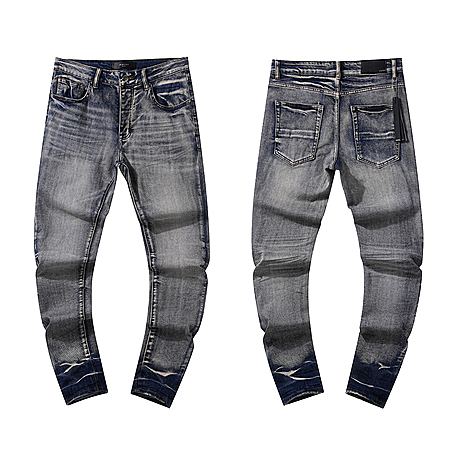 AMIRI Jeans for Men #622365 replica